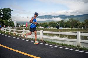 BIB: 
                            <button type="button" onclick="openModal(26543255)" class="btn btn-primary btn-sm float-right btn-popup" data-toggle="modal" data-target=".modal-high-quality">
                        <i class="fas fa-shopping-cart"></i> Add to Cart
                    </button>
                                            <button type="button" onclick="isThisMe(26543255, true)" class="btn btn-success btn-sm float-right btn-popup btn-isme hidden" data-toggle="tooltip" data-placement="bottom" title="นี่คือรูปของคุณใช่ไหม คลิกที่นี่เพื่อเอาเข้าอัลบั้ม">
                        <i class="fas fa-plus"></i> Add to album
                    </button>
                    <button type="button" onclick="isThisMe(26543255, false)" class="btn btn-warning btn-sm float-right btn-popup btn-isnotme hidden">
                        <i class="fas fa-ban"></i> Remove from album
                    </button>